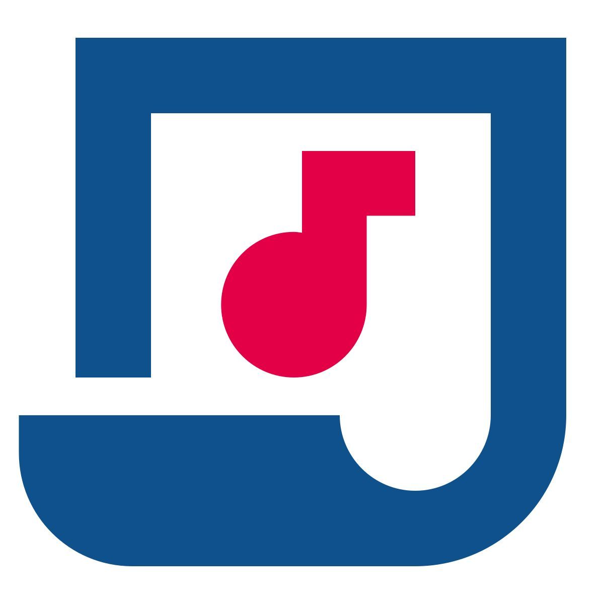 音乐港湾音乐港
